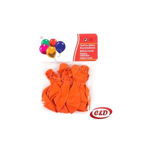  Balon set 10/1 Slike