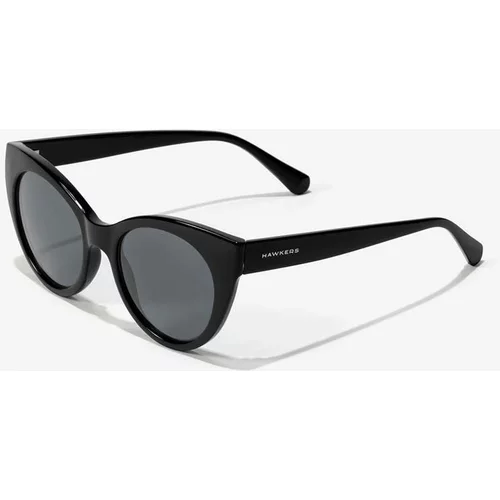 HAWKERS Sunčane naočale za muškarce, boja: crna