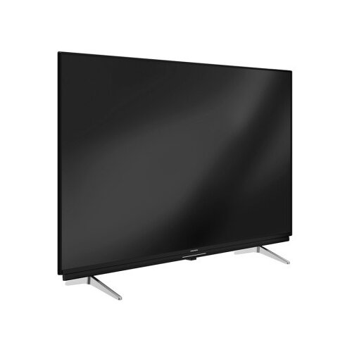 Grundig smart televizor 55 GGU 7900B Slike