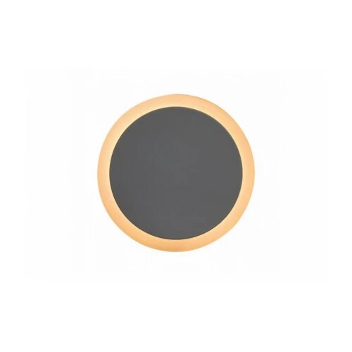 Rabalux Dekorativna rasveta Zofe LED 03W bela (76000) Cene