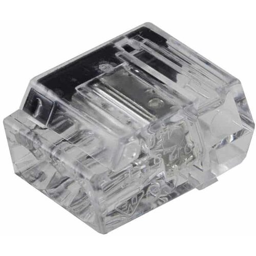 Ct Hitra sponka 3 PIN 1-2,5mm2 10 kos Slike