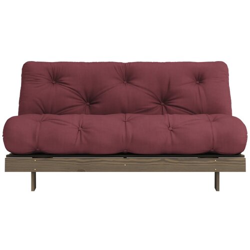 Karup Design Bordo sklopiva sofa 160 cm Roots – Cijene