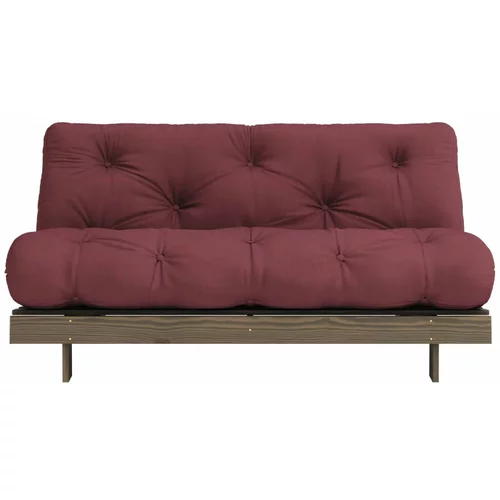 Karup Design Bordo sklopiva sofa 160 cm Roots –