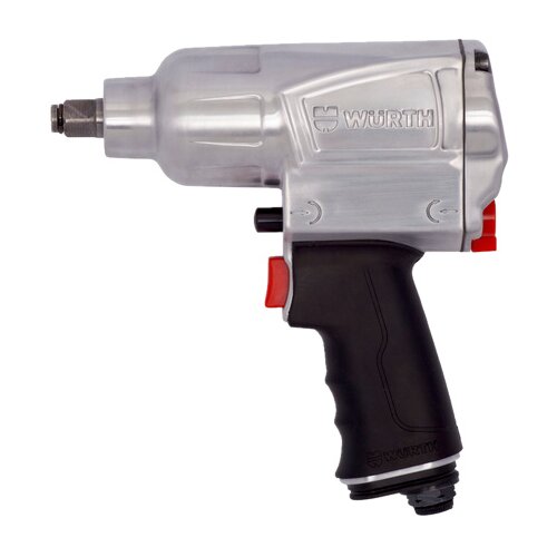 Würth Pneumatski udarni odvijač DSS 1/2''H Cene