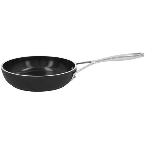  Tava sa slojem protiv lijepljenja Demeyere Pro 5 Crna Nehrđajući Čelik Aluminij Ø 30 cm Cijene