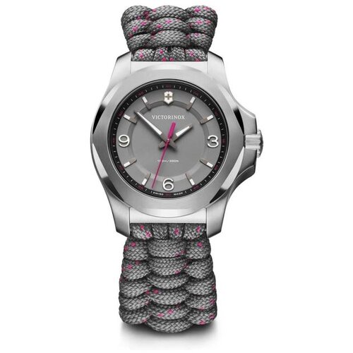 Victorinox muški analogni ručni sat 241920 i.n.o.x. Cene