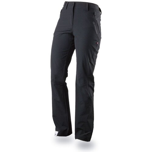 TRIMM Women's outdoor pants DRIFT LADY Cijene