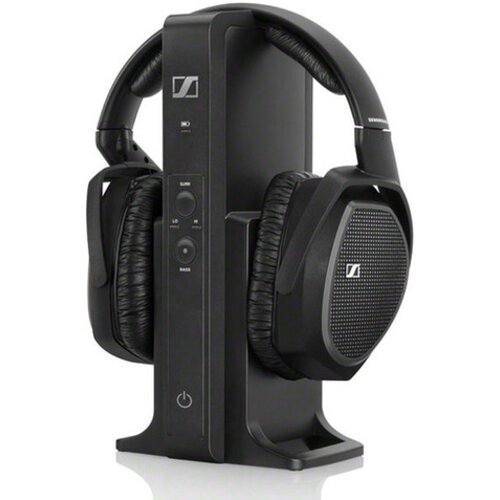 Sennheiser RS 175-U Cijene