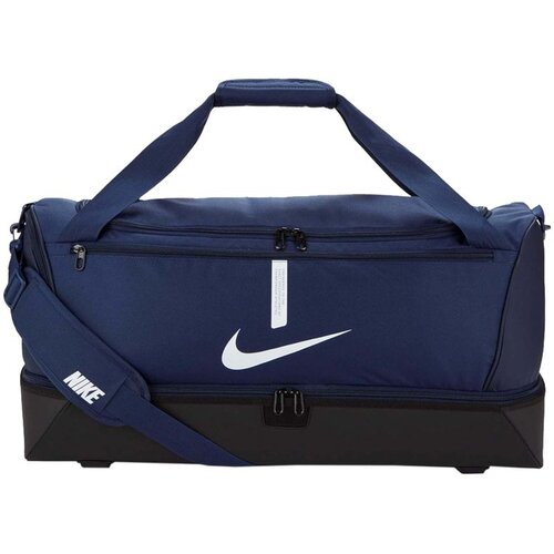 Nike academy team bag cu8087-410 Cijene