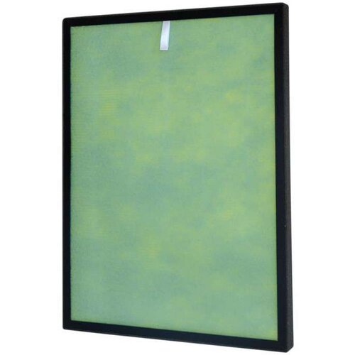 Heinner Filter za prečišćivač FILTERSET-488WIFI Cene