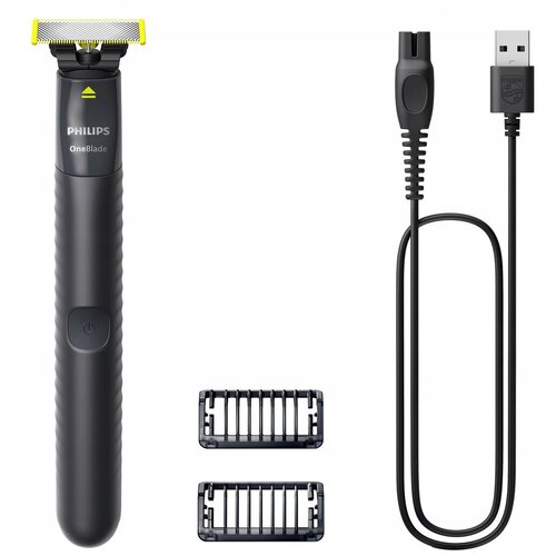 Philips Trimer za bradu OneBlade QP1424 Cijene