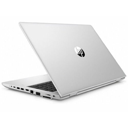 Hp ProBook 650 G5 6XE02EA laptop Slike