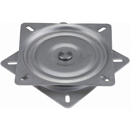 Sailor Stainless Steel Swivel Base for Seat Slike