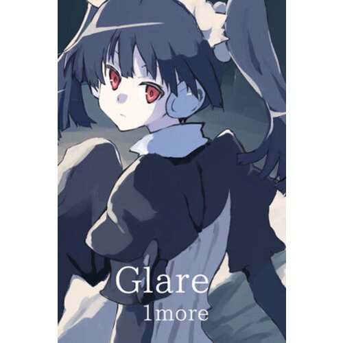 Steam Glare1more (PC) Key GLOBAL Cene