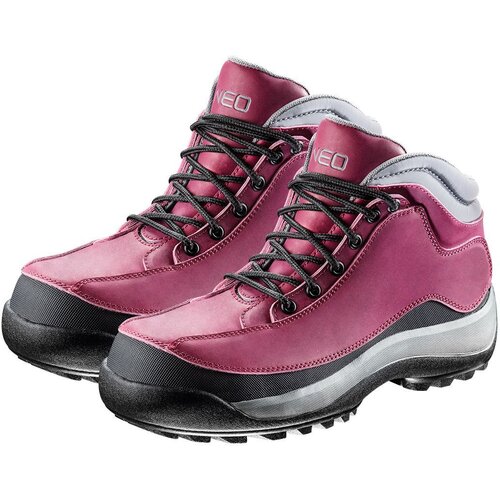 Neo 82-540-36 safety footwear Cijene