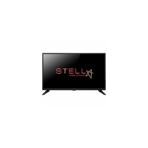 Stella S32D68, HD, Android Smart LED televizor Slike