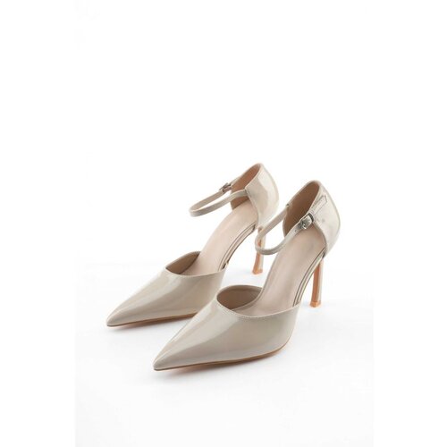 P....s....fashion Ž. cipele xxbecip014 01 Cene