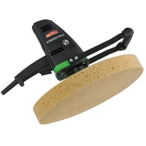 Eibenstock EPG 400 Brusilica za izolaciju-žbuku 500 W / 370 mm disk Cijene