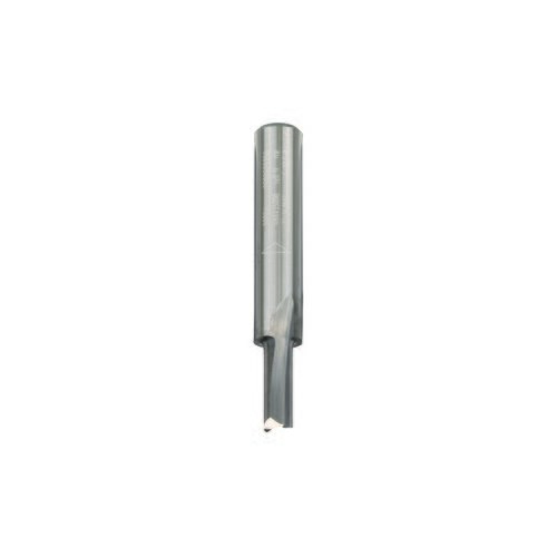 Bosch Glodalo za kanale Expert for Wood, dve o&scaron;trice, puni karbid 2608629356 Cene