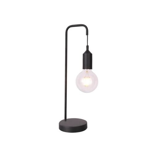 Candellux Stolna lampa (visina 46 cm) Laren &amp;ndash; Slike