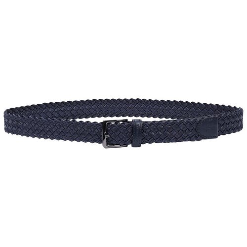 Paul&amp;amp;Shark Pasovi 14316003-50 Modra Slike