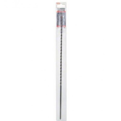 Bosch Svrdlo za beton CYL-3 Slike