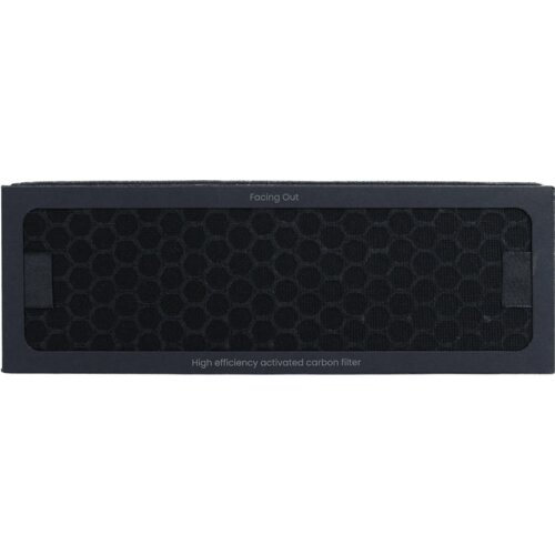 eufyMake Air Filter - E1 Cijene