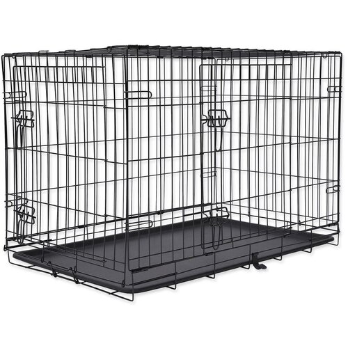 Plaček Pet Products Pasja kletka Dog Fantasy L – Cene