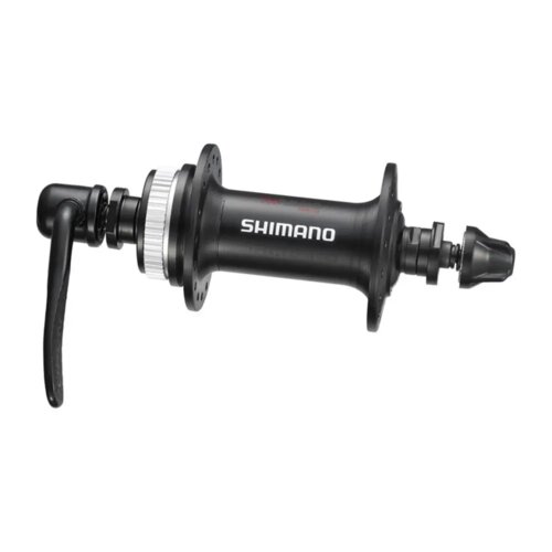 Naba I CL-disk Shimano RM-35 36h crna Cijene
