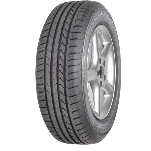 Goodyear 195/50 R15 82V EFFICIENTGRIP PERFORM letna pnevmatika Cene