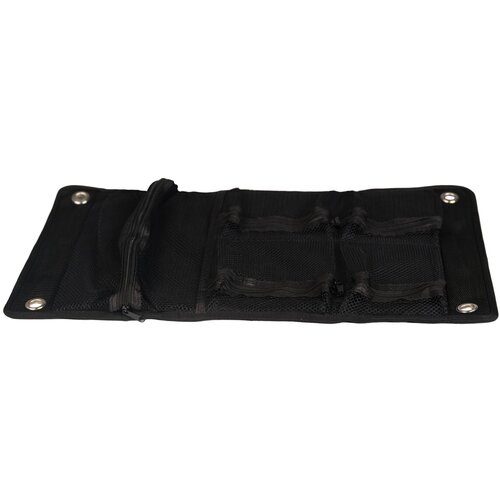 GUTEK AS-LO-T300 Organizer Cijene
