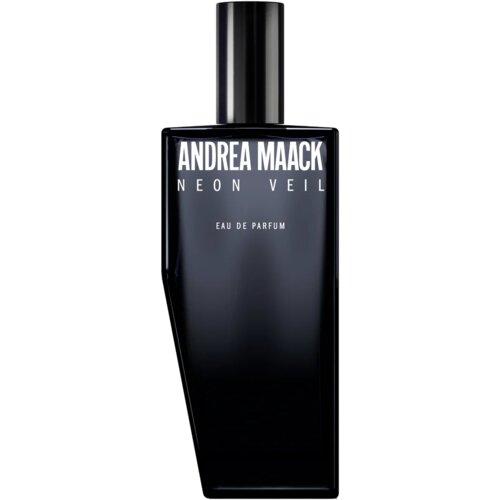 Andrea Maack Neon Veil Eau de Parfum - 50 ml Cene