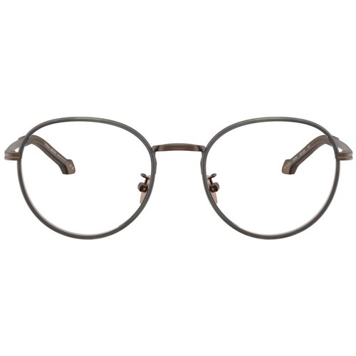 Giorgio Armani Naočare AR 5151J 3006 Cene