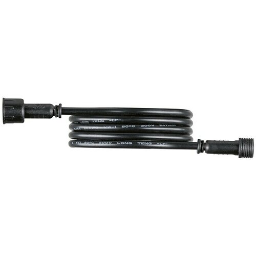PAULMANN Link & Light Spojni kabel (Duljina: 1 m, IP67) Cijene