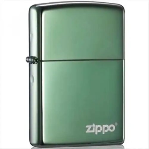 Zippo Upaljač W/LOGO Cene