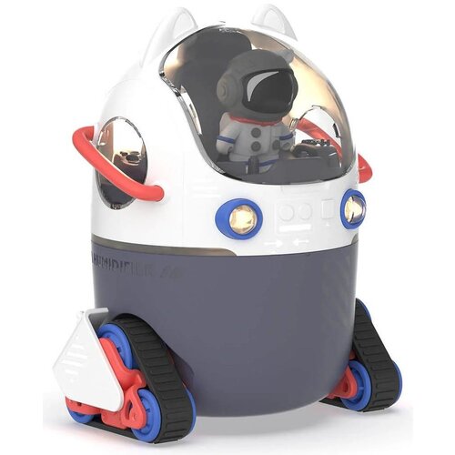 MOB Vlažilec zraka &ndash; Space Humy Cene