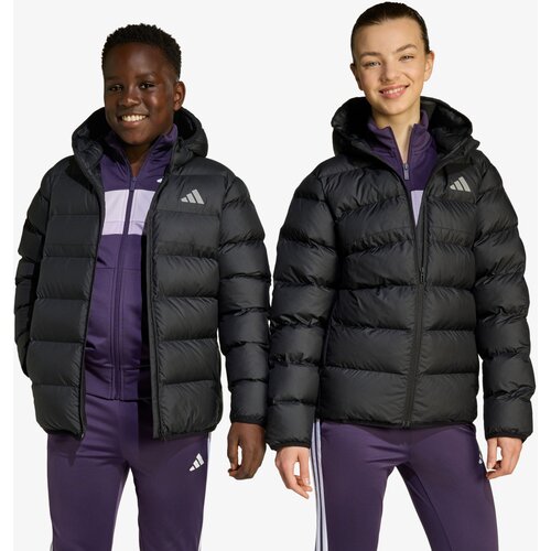 Adidas Jakna J SD JKT Slike