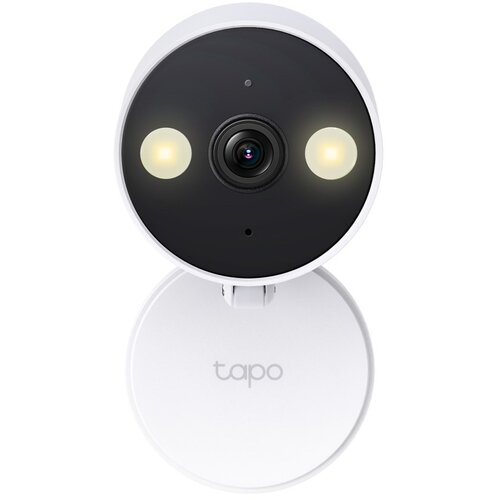 Tp-link Tapo Indoor/Outdoor Wi-Fi Home Security Camera Cijene