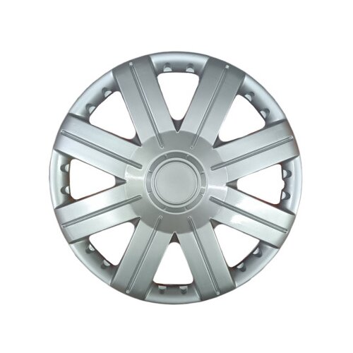 Master Ratkape za auto 15" WHC-2401-15" Cijene