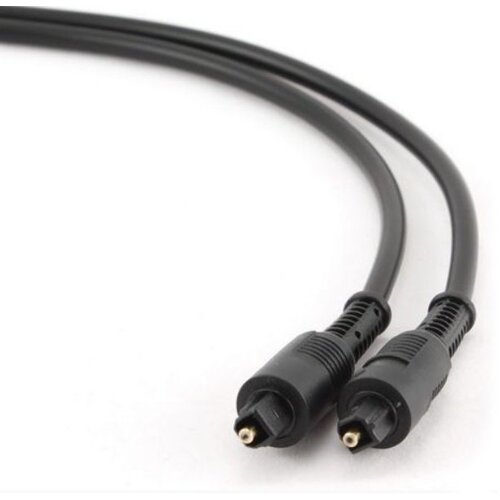 Gembird CC-OPT-3M Toslink opticki 3m kabal Slike