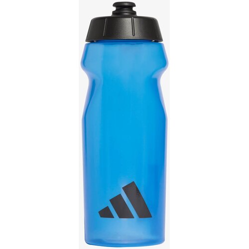 Adidas Fla&scaron;ica za vodu Water Bottle Cene