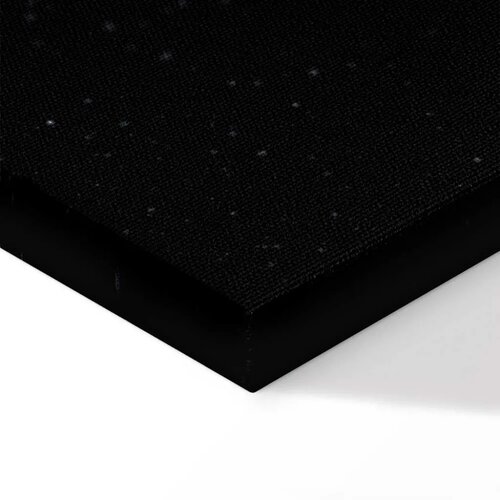  Slika - Galactic Monstera (1 Part) Vertical 60x90 Slike