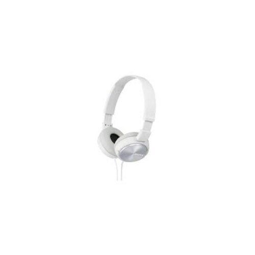  MDR-ZX310APW (bele) Cene