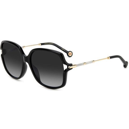 Carolina Herrera naočare za sunce HER 0132/G/S 807/9O Cene