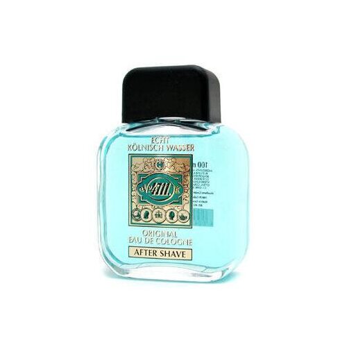 4711 Original 100 ml vodica nakon brijanja Cijene