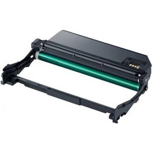Xerox 3215 , 3225 , 3260 black, kompatibilen boben za 10.000 strani Cene