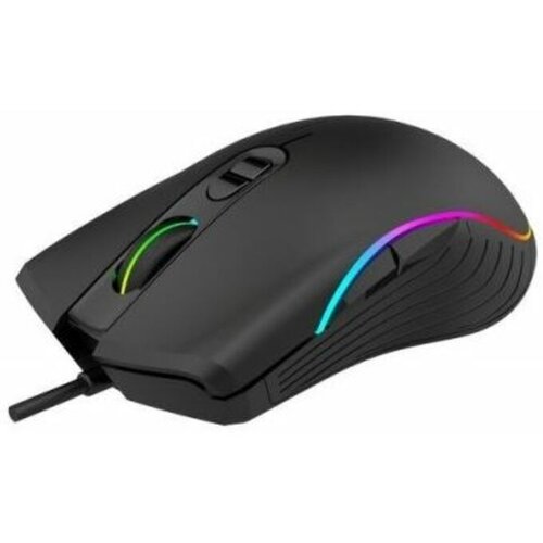 Havit Miš HV-MS1006 RGB USB Cene