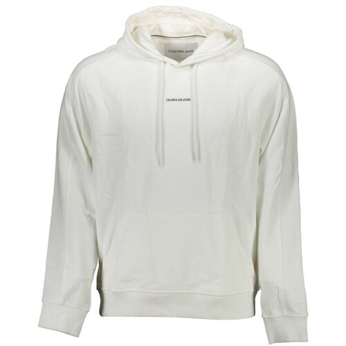 Calvin Klein mu&scaron;ka majica s kapuljačom Cijene