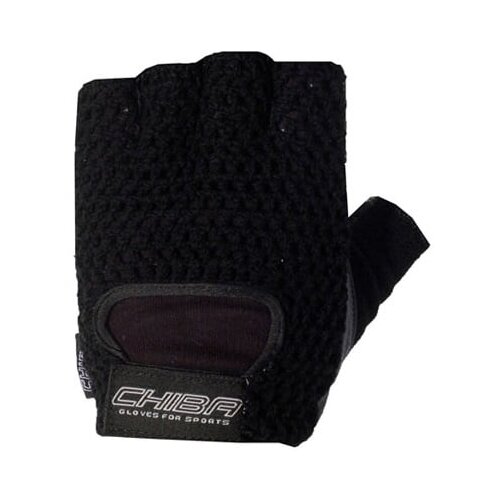 Chiba fitnes rukavice athletic Slike
