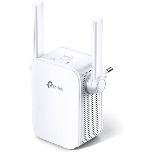 Tp-link Range Extender RE305 Wi-Fi/AC1200/867Mbps/300Mpbs/2 vanjske antene Cijene